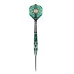 Shot Celt Druid 90% tungsten 24g darts nyíl