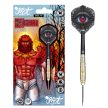Shot Celt Balor 90% tungsten steel darts nyíl