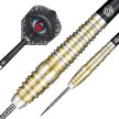 Shot Celt Balor 90% tungsten 23g steel darts nyíl