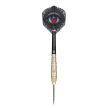 Shot Celt Balor 90% tungsten 23g steel darts nyíl