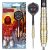 Shot Celt Balor 90% tungsten 24g steel darts nyíl