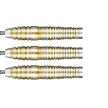 Shot Celt Balor 90% tungsten 25g steel darts nyíl