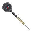 Shot Celt Balor 90% tungsten 25g steel darts nyíl