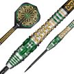Shot Celt Cernunnos 90% tungsten steel darts nyíl
