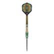 Shot Celt Cernunnos 90% tungsten steel darts nyíl