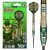 Shot Celt Cernunnos 90% tungsten 25g darts nyíl