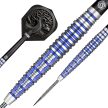 Shot Celt Toranos 90% tungsten steel darts nyíl