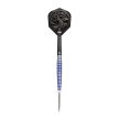 Shot Celt Toranos 90% tungsten steel darts nyíl