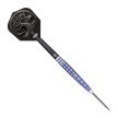 Shot Celt Toranos 90% tungsten 24g steel darts nyíl