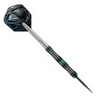 Shot AI Cyberpunk 90% tungsten 24g darts nyíl