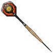Shot Future Knights Hachette 90% tungsten steel darts nyíl
