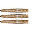 Shot Future Knights Hachette 90% tungsten 26g darts nyíl