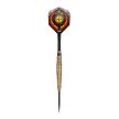 Shot Future Knights Hachette 90% tungsten 26g darts nyíl