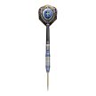 Shot Future Knights Darkstar 90% tungsten 24g darts nyíl