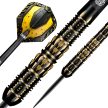 Shot AI Mecha 90% tungsten 22g darts nyíl