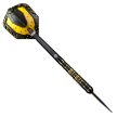 Shot AI Mecha 90% tungsten 24g darts nyíl