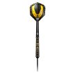 Shot AI Mecha 90% tungsten 25g darts nyíl