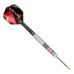 Shot Michael Smith Achieve 90% 23g darts nyíl