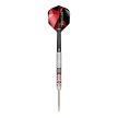 Shot Michael Smith Achieve 90% 23g darts nyíl