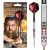Shot Michael Smith Achieve 90% 26g darts nyíl