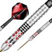 Shot Michael Smith Achieve 90% 26g darts nyíl