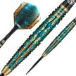 Shot AI Replicant 90% tungsten steel darts nyíl