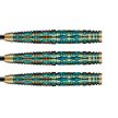 Shot AI Replicant 90% tungsten steel darts nyíl