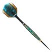 Shot AI Replicant 90% tungsten steel darts nyíl