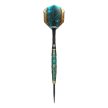 Shot AI Replicant 90% tungsten 25g darts nyíl