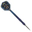 Shot Tribal Weapon Java 90% tungsten steel darts nyíl