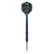 Shot Tribal Weapon Java 90% tungsten steel darts nyíl