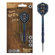 Shot Tribal Weapon Java 90% tungsten steel darts nyíl