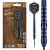 Shot Tribal Weapon Java 90% tungsten 24g darts nyíl