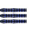 Shot Tribal Weapon Java 90% tungsten 24g darts nyíl