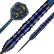 Shot Tribal Weapon Java 90% tungsten 25g darts nyíl