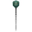 Shot Tribal Weapon Toki 90% tungsten 24g darts nyíl