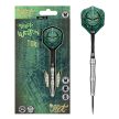 Shot Tribal Weapon Toki 90% tungsten 26g darts nyíl