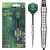 Shot Tribal Weapon Toki 90% tungsten 28g darts nyíl