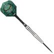 Shot Tribal Weapon Toki 90% tungsten 28g darts nyíl