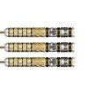 Shot Viking Odin 95% tungsten steel darts nyíl