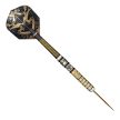 Shot Viking Odin 95% tungsten 24g darts nyíl