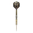 Shot Viking Odin 95% tungsten 25g darts nyíl