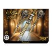 Shot Viking Odin 95% tungsten 25g darts nyíl