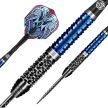 Shot Viking Raven 90% tungsten 24g darts nyíl