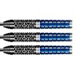 Shot Viking Raven 90% tungsten 24g darts nyíl