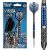 Shot Viking Raven 90% tungsten 25g darts nyíl