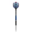 Shot Viking Raven 90% tungsten 25g darts nyíl