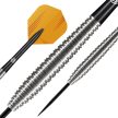 Shot Zen Dojo 80% tungsten 23g darts nyíl 