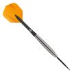 Shot Zen Dojo 80% tungsten 23g darts nyíl 