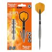 Shot Zen Dojo 80% tungsten 23g darts nyíl 